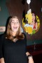 Thumbs/tn_Oktoberfest Madero 025.jpg